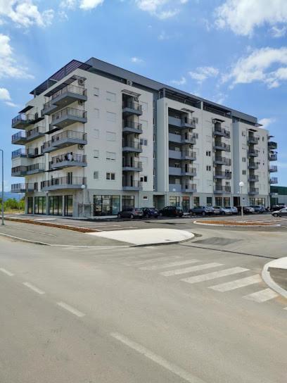 Sunshine Trebinje Exterior foto